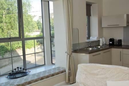 Oakleigh House, Apartment 1 คอร์ก ภายนอก รูปภาพ